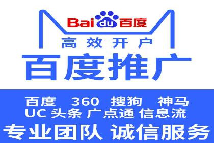 案例分析：SEM广告助力电商行业突破